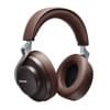 Shure SBH2350-BR-EFS